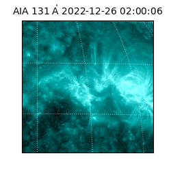 saia - 2022-12-26T02:00:06.622000