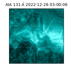 saia - 2022-12-26T03:00:06.622000