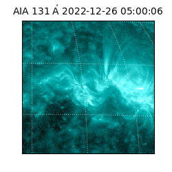 saia - 2022-12-26T05:00:06.622000