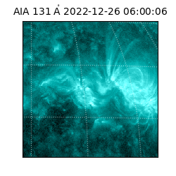 saia - 2022-12-26T06:00:06.622000