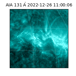 saia - 2022-12-26T11:00:06.622000