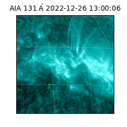 saia - 2022-12-26T13:00:06.622000