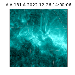 saia - 2022-12-26T14:00:06.622000