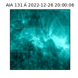 saia - 2022-12-26T20:00:06.622000
