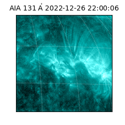 saia - 2022-12-26T22:00:06.622000