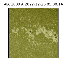 saia - 2022-12-26T05:00:14.126000