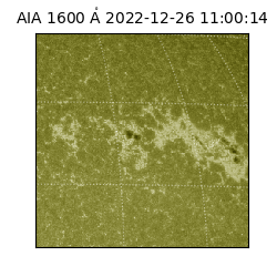 saia - 2022-12-26T11:00:14.126000