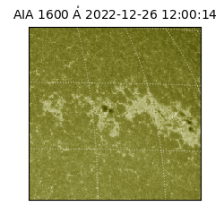saia - 2022-12-26T12:00:14.125000