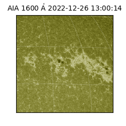 saia - 2022-12-26T13:00:14.125000