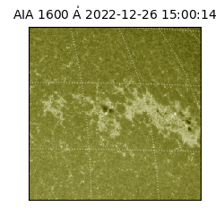 saia - 2022-12-26T15:00:14.126000