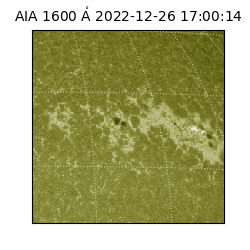 saia - 2022-12-26T17:00:14.125000