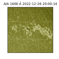 saia - 2022-12-26T20:00:14.125000
