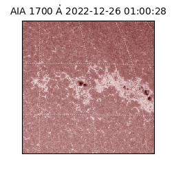 saia - 2022-12-26T01:00:28.745000