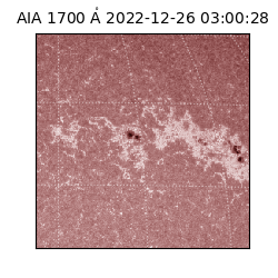 saia - 2022-12-26T03:00:28.745000