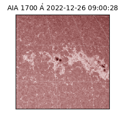 saia - 2022-12-26T09:00:28.734000