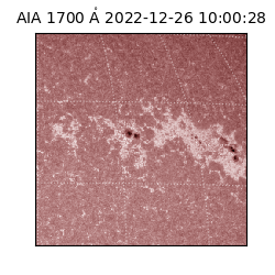 saia - 2022-12-26T10:00:28.749000