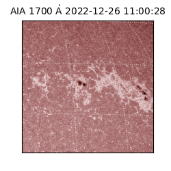 saia - 2022-12-26T11:00:28.745000
