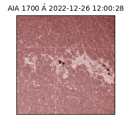 saia - 2022-12-26T12:00:28.749000