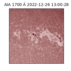 saia - 2022-12-26T13:00:28.747000