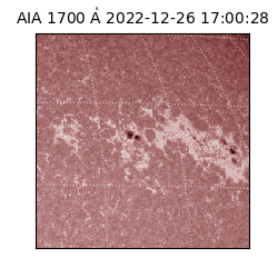 saia - 2022-12-26T17:00:28.738000