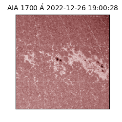 saia - 2022-12-26T19:00:28.745000