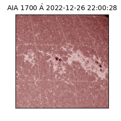 saia - 2022-12-26T22:00:28.746000