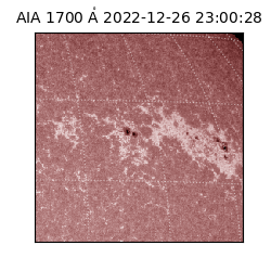saia - 2022-12-26T23:00:28.746000