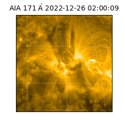 saia - 2022-12-26T02:00:09.350000