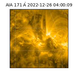 saia - 2022-12-26T04:00:09.350000