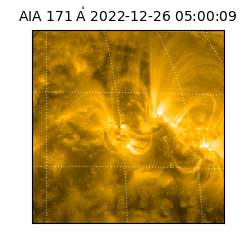saia - 2022-12-26T05:00:09.350000
