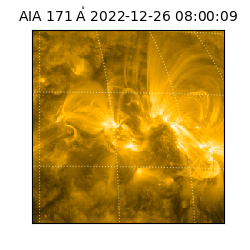 saia - 2022-12-26T08:00:09.350000