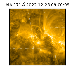 saia - 2022-12-26T09:00:09.343000