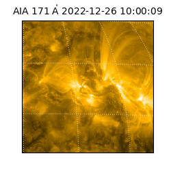saia - 2022-12-26T10:00:09.350000