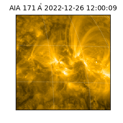 saia - 2022-12-26T12:00:09.350000