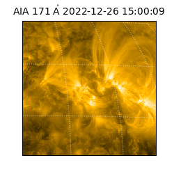 saia - 2022-12-26T15:00:09.350000