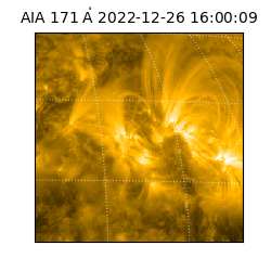 saia - 2022-12-26T16:00:09.350000