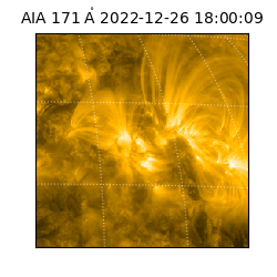 saia - 2022-12-26T18:00:09.350000