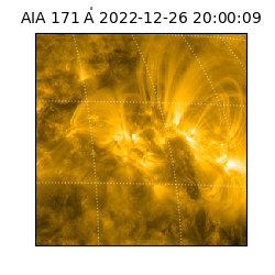 saia - 2022-12-26T20:00:09.350000