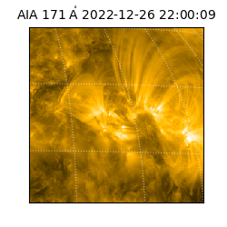 saia - 2022-12-26T22:00:09.350000
