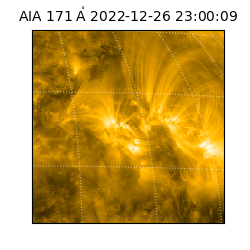 saia - 2022-12-26T23:00:09.350000