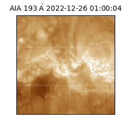 saia - 2022-12-26T01:00:04.843000