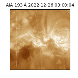 saia - 2022-12-26T03:00:04.843000