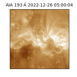 saia - 2022-12-26T05:00:04.843000
