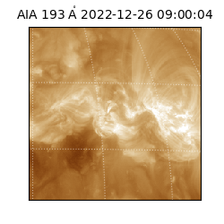 saia - 2022-12-26T09:00:04.835000