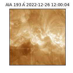 saia - 2022-12-26T12:00:04.843000