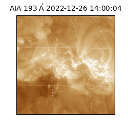 saia - 2022-12-26T14:00:04.843000