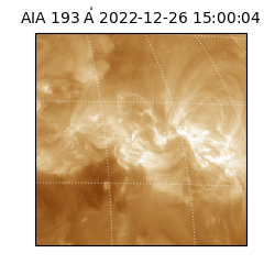 saia - 2022-12-26T15:00:04.843000
