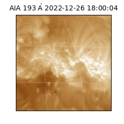 saia - 2022-12-26T18:00:04.843000