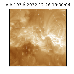 saia - 2022-12-26T19:00:04.843000