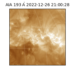saia - 2022-12-26T21:00:28.843000
